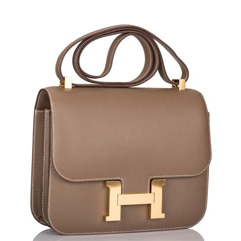 hermes swift bag|hermes epsom leather bags.